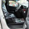 toyota vellfire 2009 -TOYOTA--Vellfire DBA-ANH20W--ANH20-8042633---TOYOTA--Vellfire DBA-ANH20W--ANH20-8042633- image 6