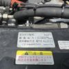 isuzu elf-truck 2015 GOO_NET_EXCHANGE_0541786A30250709W006 image 47