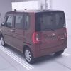 daihatsu tanto 2017 -DAIHATSU 【後日 】--Tanto LA600S-0598496---DAIHATSU 【後日 】--Tanto LA600S-0598496- image 2