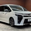 toyota voxy 2019 -TOYOTA--Voxy DBA-ZRR80W--ZRR80-0533436---TOYOTA--Voxy DBA-ZRR80W--ZRR80-0533436- image 14