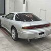 mitsubishi gto 1992 -MITSUBISHI--GTO Z16A-0011852---MITSUBISHI--GTO Z16A-0011852- image 2