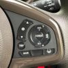 honda n-wgn 2021 CFJ1798908 image 5