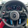 nissan fairlady-z 2024 quick_quick_5BA-RZ34_RZ34-123960 image 18