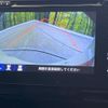 honda freed-hybrid 2020 quick_quick_GB7_GB7-3125218 image 4