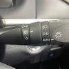 toyota harrier 2018 -TOYOTA--Harrier DBA-ZSU60W--ZSU60-0162802---TOYOTA--Harrier DBA-ZSU60W--ZSU60-0162802- image 9