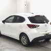 mazda demio 2016 -MAZDA--Demio DJ5FS-152892---MAZDA--Demio DJ5FS-152892- image 2