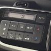 honda n-box-slash 2016 -HONDA--N BOX SLASH DBA-JF2--JF2-9200039---HONDA--N BOX SLASH DBA-JF2--JF2-9200039- image 12