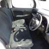 nissan cube 2010 956647-9433 image 22