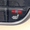 honda n-box 2020 quick_quick_JF3_JF3-1548841 image 7