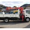 hino dutro 2017 GOO_NET_EXCHANGE_0230013A30250211W001 image 9