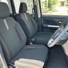 toyota roomy 2021 -TOYOTA--Roomy 5BA-M900A--M900A-0611034---TOYOTA--Roomy 5BA-M900A--M900A-0611034- image 8