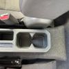 suzuki jimny 2022 CFJ9195526 image 15