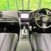 subaru legacy-touring-wagon 2013 quick_quick_BRG_BRG-010531 image 2