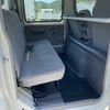 toyota dyna-truck 2010 GOO_NET_EXCHANGE_0730233A30250605W001 image 29