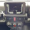 suzuki jimny 2023 -SUZUKI--Jimny 3BA-JB64W--JB64W-309402---SUZUKI--Jimny 3BA-JB64W--JB64W-309402- image 19