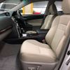 toyota mark-x 2012 AF-GRX130-6055835 image 17