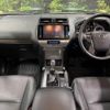 toyota land-cruiser-prado 2023 -TOYOTA--Land Cruiser Prado 3BA-TRJ150W--TRJ150-0162417---TOYOTA--Land Cruiser Prado 3BA-TRJ150W--TRJ150-0162417- image 3