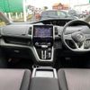 nissan serena 2016 -NISSAN--Serena DAA-GFC27--GFC27-019099---NISSAN--Serena DAA-GFC27--GFC27-019099- image 17