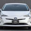 toyota prius 2018 quick_quick_DAA-ZVW50_ZVW50-6130153 image 6