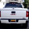 gmc sierra 2015 -GM--GMC Sierra ﾌﾒｲ--3GTU2VEC2FG173356---GM--GMC Sierra ﾌﾒｲ--3GTU2VEC2FG173356- image 4