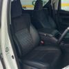 toyota vellfire 2016 -TOYOTA--Vellfire DBA-AGH30W--AGH30-0052263---TOYOTA--Vellfire DBA-AGH30W--AGH30-0052263- image 14