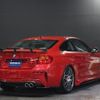 bmw 4-series 2014 -BMW--BMW 4 Series 3N20--WBA3N12080F995090---BMW--BMW 4 Series 3N20--WBA3N12080F995090- image 2