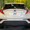 toyota c-hr 2017 -TOYOTA--C-HR DAA-ZYX10--ZYX10-2087982---TOYOTA--C-HR DAA-ZYX10--ZYX10-2087982- image 16