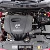 mazda demio 2016 646828-N2024120014F-10 image 8