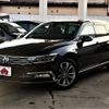 volkswagen passat-variant 2015 -VOLKSWAGEN--VW Passat Variant DBA-3CCZE--WVWZZZ3CZGE033708---VOLKSWAGEN--VW Passat Variant DBA-3CCZE--WVWZZZ3CZGE033708- image 1