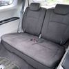 honda odyssey 2010 O11116 image 28