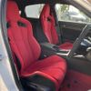 honda civic 2023 CFJ1812352 image 12