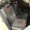 toyota c-hr 2018 quick_quick_ZYX10_ZYX10-2157014 image 12