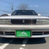 toyota chaser 1990 CVCP20200408144857071514 image 32