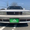 toyota chaser 1990 CFJ4314242 image 32