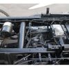mitsubishi-fuso canter 2017 GOO_NET_EXCHANGE_0520179A30250507W001 image 41