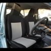 daihatsu mira-e-s 2019 -DAIHATSU--Mira e:s 5BA-LA350S--LA350S-0168706---DAIHATSU--Mira e:s 5BA-LA350S--LA350S-0168706- image 9