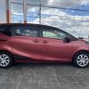 toyota sienta 2018 -TOYOTA--Sienta DBA-NSP170G--NSP170-7145033---TOYOTA--Sienta DBA-NSP170G--NSP170-7145033- image 12