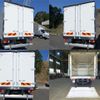 mitsubishi-fuso fighter 2016 CFJ1597708 image 7