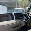 mitsubishi-fuso canter 2017 GOO_NET_EXCHANGE_0541786A30250507W001 image 42