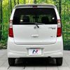 suzuki wagon-r 2014 CFJ1788908 image 16