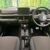 suzuki jimny-nomade 2025 CFJ1574411 image 2