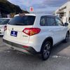 suzuki escudo 2016 quick_quick_DBA-YD21S_TSMLYD21S00134249 image 14