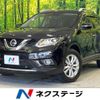 nissan x-trail 2016 -NISSAN--X-Trail DBA-NT32--NT32-531272---NISSAN--X-Trail DBA-NT32--NT32-531272- image 1