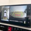 toyota raize 2024 -TOYOTA--Raize 5BA-A201A--A201A-0054741---TOYOTA--Raize 5BA-A201A--A201A-0054741- image 4