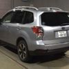 subaru forester 2016 -SUBARU 【姫路 300ﾙ4880】--Forester DBA-SJ5--SJ5-088430---SUBARU 【姫路 300ﾙ4880】--Forester DBA-SJ5--SJ5-088430- image 5