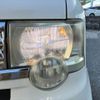 daihatsu move-conte 2013 CFJ1796451 image 11