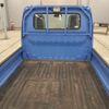 honda acty-truck 2011 -HONDA 【八戸 480こ7688】--Acty Truck HA9-1108422---HONDA 【八戸 480こ7688】--Acty Truck HA9-1108422- image 11