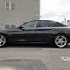 bmw 4-series 2016 -BMW--BMW 4 Series DBA-4D20--WBA4D32070G383184---BMW--BMW 4 Series DBA-4D20--WBA4D32070G383184- image 20