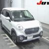 daihatsu cast 2017 -DAIHATSU 【浜松 590ｹ2】--Cast LA250S--LA250S-0097440---DAIHATSU 【浜松 590ｹ2】--Cast LA250S--LA250S-0097440- image 1