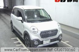 daihatsu cast 2017 -DAIHATSU 【浜松 590ｹ2】--Cast LA250S--LA250S-0097440---DAIHATSU 【浜松 590ｹ2】--Cast LA250S--LA250S-0097440-